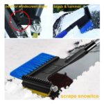 0005558_telescopic-ice-scraper-with-brushhammer