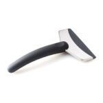 0005559_metal-ice-scraper-for-icesnowwater-removal