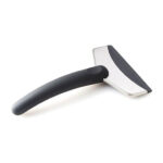 0005559_metal-ice-scraper-for-icesnowwater-removal_510