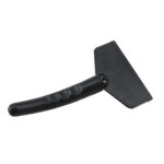 0005560_metal-ice-scraper-for-icesnowwater-removal