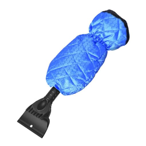 0005561_ice-scraper-with-glove-blueblack_510 0005561_ice-scraper-with-glove-blueblack_510