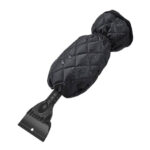 0005562_ice-scraper-with-glove-blueblack