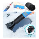 0005563_ice-scraper-with-glove-blueblack