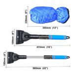 0005564_ice-scraper-with-glove-blueblack