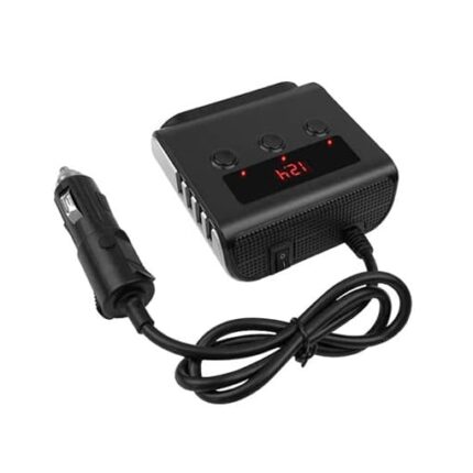 0005590_3-socket-cigarette-lighter-adapter-100w-12v24v-4-usb_510