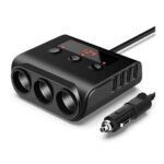 0005591_3-socket-cigarette-lighter-adapter-100w-12v24v-4-usb