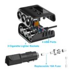 0005592_3-socket-cigarette-lighter-adapter-100w-12v24v-4-usb