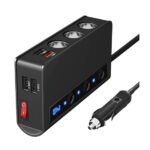 0005596_3-socket-cigarette-lighter-adapter-180w-qc-30-usb