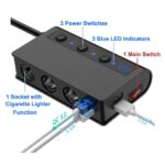 0005597_3-socket-cigarette-lighter-adapter-180w-qc-30-usb