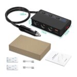 0005598_3-socket-cigarette-lighter-adapter-180w-qc-30-usb
