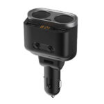 0005599_2-socket-cigarette-lighter-adapter-80w-2-usbtype-c