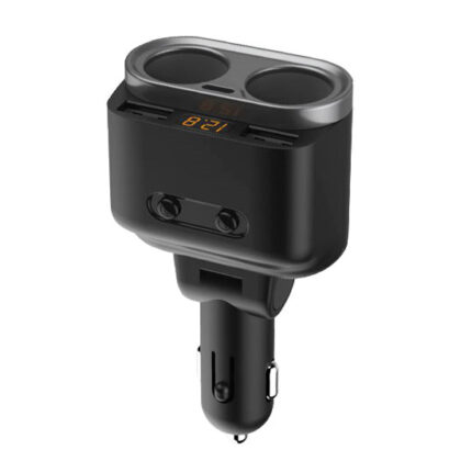 0005599_2-socket-cigarette-lighter-adapter-80w-2-usbtype-c