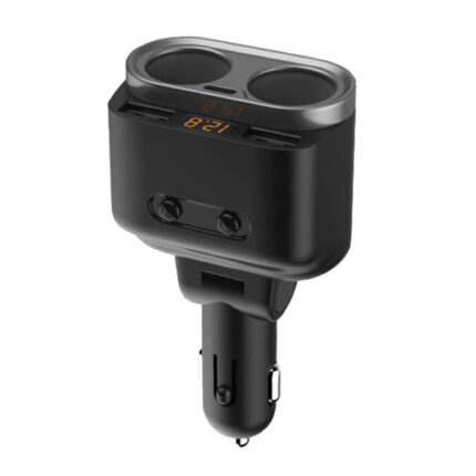 0005599_2-socket-cigarette-lighter-adapter-80w-2-usbtype-c_510