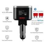 0005600_2-socket-cigarette-lighter-adapter-80w-2-usbtype-c
