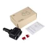 0005601_2-socket-cigarette-lighter-adapter-80w-2-usbtype-c