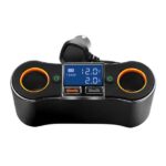 0005602_dual-usb-cigarette-lighter-adapter-qc-30usb-12-24v80w