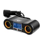 0005603_dual-usb-cigarette-lighter-adapter-qc-30usb-12-24v80w_510
