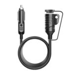 0005606_cigarette-lighter-adapter-extension-cord-5-ft12-ft_510