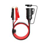 0005607_cigarette-lighter-adapter-extension-cord-5-ft12-ft