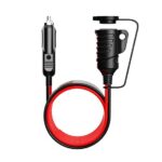 0005608_cigarette-lighter-adapter-extension-cord-5-ft12-ft