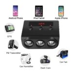 0005609_3-socket-cigarette-lighter-adapter-100w-12v24v-4-usb