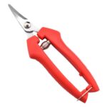 0005636_30mm-garden-hand-pruners-10pcs