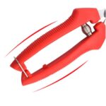 0005637_30mm-garden-hand-pruners-10pcs