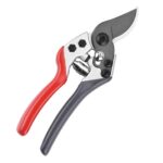 0005642_40mm-garden-hand-pruners-10-piece