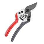0005642_40mm-garden-hand-pruners-10-piece_510