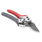 0005643_40mm-garden-hand-pruners-10-piece