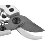 0005644_40mm-garden-hand-pruners-10-piece