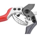 0005645_40mm-garden-hand-pruners-10-piece