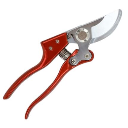 0005647_50mm-hand-tree-pruners-10pcs-set_510