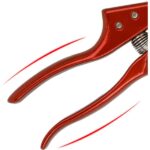 0005648_50mm-hand-tree-pruners-10pcs-set