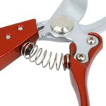 0005652_50mm-hand-tree-pruners-10pcs-set