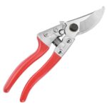 0005656_57mm-hand-tree-pruners-10-pieces