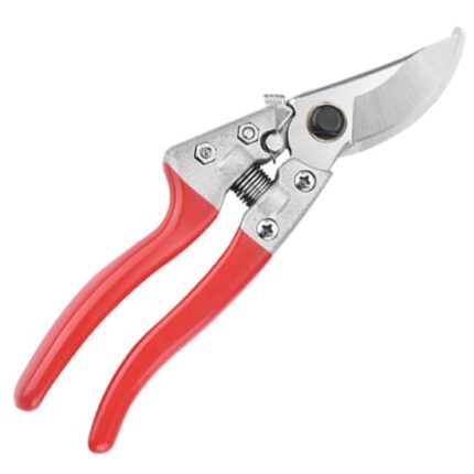 0005656_57mm-hand-tree-pruners-10-pieces