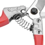 0005659_57mm-hand-tree-pruners-10-pieces