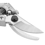 0005660_57mm-hand-tree-pruners-10-pieces