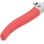 0005661_57mm-hand-tree-pruners-10-pieces