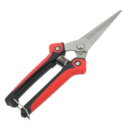 0005663_70mm-hand-pruning-shears-10-piece_510