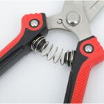 0005664_70mm-hand-pruning-shears-10-piece