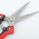 0005665_70mm-hand-pruning-shears-10-piece
