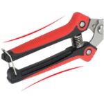 0005666_70mm-hand-pruning-shears-10-piece