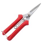 0005676_85mm-hand-pruning-shears-10pcs-set_510