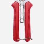 0005678_85mm-hand-pruning-shears-10pcs-set