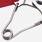 0005679_85mm-hand-pruning-shears-10pcs-set