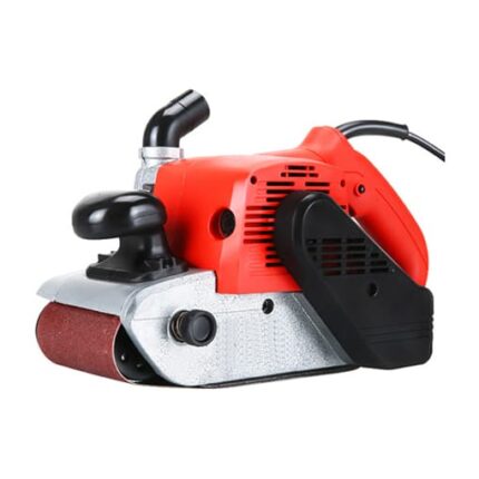 0005683_7amp-4-x-24-inch-belt-sander_510