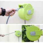 0005864_50-ft-retractable-garden-hose-reel