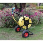 0005874_2-wheel-garden-hose-reel-cart